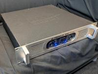 Dap audio palladium vintage 1600 PA Endstufe t. Amp TA Bayern - Hausen Oberfr. Vorschau