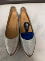 Damen Schuhe Lloyd 39 Nordrhein-Westfalen - Marl Vorschau