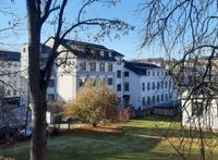 großzügige 3 Raum Wohnung Sachsen - Thalheim/Erzgebirge Vorschau