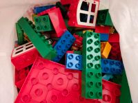 Lego Duplo Set Dresden - Klotzsche Vorschau