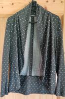 Jacketjacke Damen Kr. München - Grünwald Vorschau