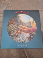 Helloween LP Picture Keeper of the Seven Keys Part II Bayern - Nittenau Vorschau