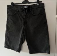 Herren Jeans Shorts Gr. M Baden-Württemberg - Ludwigsburg Vorschau