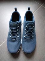 SKECHERS   Gr 40  NEUWERTIG  zu verkaufen Nordrhein-Westfalen - Uedem Vorschau