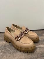 Catwalk Loafer - Neu Niedersachsen - Molbergen Vorschau
