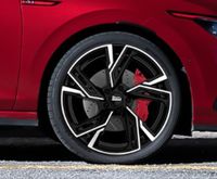 19 Zoll RS5 Felgen für Chevrolet Malibu MG Marvel R EP21 Saab 9-5 Nordrhein-Westfalen - Hagen Vorschau