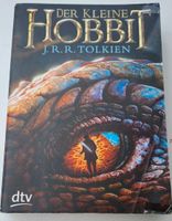 Der kleine Hobbit Essen - Steele Vorschau