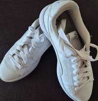 Damen Schuh Puma Sachsen - Wilsdruff Vorschau