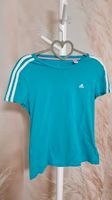 Sport Shirt von Adidas Bayern - Gefrees Vorschau