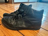 Esprit Schuhe Größe 38,5 Berlin - Köpenick Vorschau