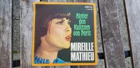 ❤ kleine Schallplatte‼Mireille Mathieu Amiga DDR 70er Frankreich Sachsen - Pulsnitz Vorschau