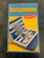Backgammon Magnet Nordrhein-Westfalen - Monheim am Rhein Vorschau