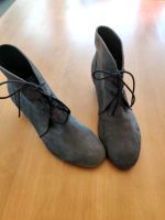 Camper Alicante Schuhe, Stiefeletten, Boots Größe 39, neuwertig Münster (Westfalen) - Centrum Vorschau