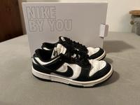 Nike Dunk BY YOU Bayern - Freilassing Vorschau