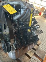 Golf IV Motor *AQY* 2.0 Benzin 85 KW Saarland - Merzig Vorschau