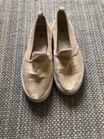 süsse Sommerschuhe Gr.37 Nordrhein-Westfalen - Mettmann Vorschau
