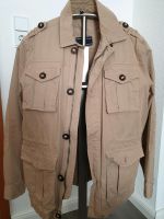 Tommy Hilfiger Jacke Gr. M Hessen - Wiesbaden Vorschau