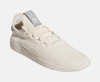 Adidas Pharrell Williams Tennis HU Gr.41 1/3 NEU mit Karton Rheinland-Pfalz - Gau-Bischofsheim Vorschau