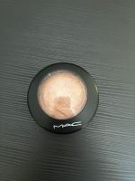 Mac Highlighter soft and Gentle Kiel - Mettenhof Vorschau