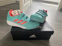 Neu Adidas 39 1/3 Klett Bochum - Bochum-Ost Vorschau