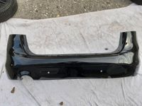 Bmw 2er F45 LCI Stoßstange Hinten PDC schwarz 7480456 Nr110 Nordrhein-Westfalen - Werne Vorschau