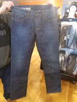 Rokker Riding Jeans Damen Thüringen - Gera Vorschau