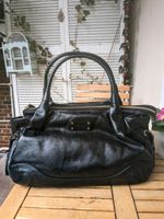 Designer Tasche Leder Tasche Kate Spade New York Münster (Westfalen) - Centrum Vorschau