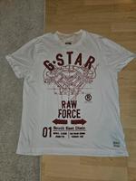 Herren Shirt von G-Star Größe XXL Nordrhein-Westfalen - Herne Vorschau