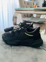 Adidas Ozweego Schuhe Leipzig - Kleinzschocher Vorschau