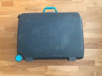 Samsonite Koffer (stabile Ausführung), 70 cm x 50 cm x 25 cm Frankfurt am Main - Gallusviertel Vorschau