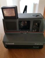 Polaroid Impulse potrait Kamera Niedersachsen - Garrel Vorschau