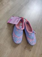 Aquaschuhe / Badeschuhe für Kinder Hessen - Hadamar Vorschau