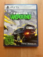 Need For Speed Unbound Ps5 Feldmoching-Hasenbergl - Feldmoching Vorschau