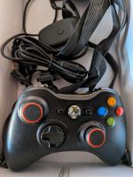 XBox Wireless Controller mit Dongle für Win10/11 Baden-Württemberg - Achern Vorschau