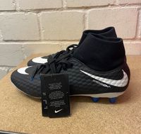 Nike Hypervenom Phelon AG Größe 43 NEU Aachen - Aachen-Mitte Vorschau