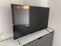 Sony KE - 55XH9005 LED TV Fernseher 55 Zoll Rheinland-Pfalz - Böhl-Iggelheim Vorschau