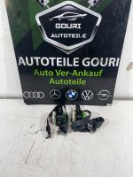 Opel Agila B Gurt Sicherheitsgurt Vorne Links Rechts 8494051K10 Bochum - Bochum-Nord Vorschau