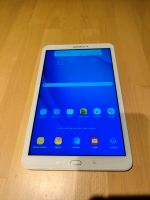 Samsung Galaxy Tab A60 (SM-T580) Rostock - Stadtmitte Vorschau