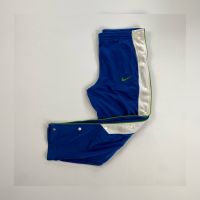 Vintage Nike Trackpants 27€* Herren Hose Jogginghose Track Pants Baden-Württemberg - Mudau Vorschau