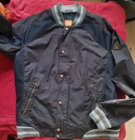 Hugo Boss Jacke Gr. L Berlin - Marzahn Vorschau