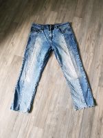 Medicine Jeans Gr.42 Nordrhein-Westfalen - Würselen Vorschau