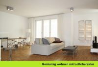 Hochwertig ausgestattetes Apartment in ruhiger Friedrichshainer TOP-Lage Friedrichshain-Kreuzberg - Friedrichshain Vorschau