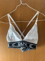 Karl Kani BH Bustier Baden-Württemberg - Gerlingen Vorschau