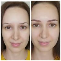 Modelle gesucht! Augenbrauen Permanent Make up Hessen - Seligenstadt Vorschau