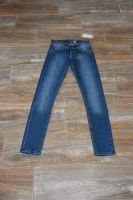 Jeans Hose W27 L32 NEU Sachsen - Chemnitz Vorschau