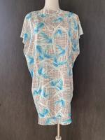 Longshirt /Kleid Zara Gr.S Nordrhein-Westfalen - Hürth Vorschau