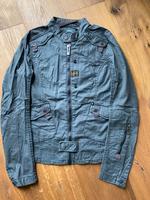 Sommerjacke G-STAR Bayern - Vohburg an der Donau Vorschau