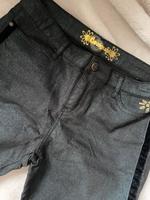 Desigual Exotic jeans gr. 40 Damen NP 120€ Berlin - Lichtenberg Vorschau
