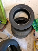 Pirelli Cintaurato 205/60 R16 Sommerreifen Baden-Württemberg - Ketsch Vorschau