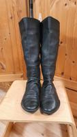 Trippen Stiefel Lena Gr. 38 Nordrhein-Westfalen - Rheinberg Vorschau